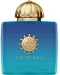 Amouage Figment Woman Woda perfumowana 100ml