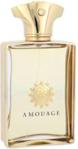 Amouage Gold woda perfumowana 100ml