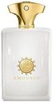 Amouage Honour woda perfumowana 100ml