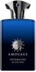 Amouage Interlude Black Iris Man Woda Perfumowana 100Ml