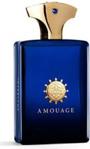 Amouage Interlude woda perfumowana 50ml