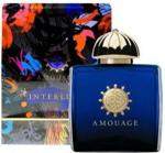 Amouage Interlude Woman Woda Perfumowana 100ml