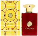 Amouage Journey Man Woda Perfumowana 100ml