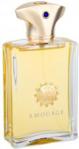 Amouage Jubilation XXV for Man Woda perfumowana 100ml