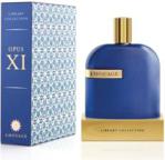 Amouage Library Collection Opus Xi Woda Perfumowana 100Ml