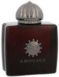 Amouage Lyric Woman Woda Perfumowana 100ml