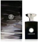 Amouage Memoir For Man woda perfumowana 100ml