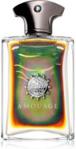 Amouage Portrayal Woda Perfumowana Dla Mężczyzn 100 Ml