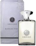 Amouage Reflection Man woda perfumowana 100ml