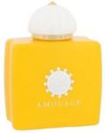 Amouage Sunshine Woman Woda Perfumowana 100ml