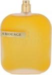 Amouage The Library Collection Opus I woda Perfumowana 100ml Tester