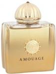 Amouage Ubar Woman Woda Perfumowana 100ml