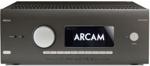 Amplituner Arcam AVR20
