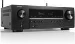 Amplituner Denon AVR-S760H