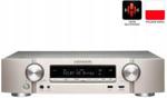 Amplituner Marantz NR1510 czarny