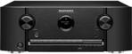 Amplituner Marantz SR5015 Czarny