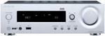 Amplituner Onkyo R-N855 srebrny