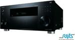 Amplituner Onkyo TX-RZ3400 Czarny