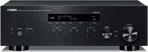 Amplituner Yamaha MusicCast R-N303D Czarny