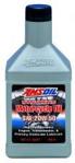 AmsOil 20W50 olej do motocykla