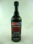 Amsoil Diesel Cetane Boost 473ml