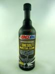 Amsoil Diesel Injector Clean (ADF) 473ml