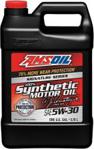 Amsoil Signature Asl 5W30 1G