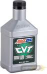 Amsoil Synthetic CVT Fluid 0.946L