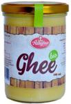 AMYLON Masło Klarowane Ghee Bio 340ml - Amylon