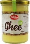 Amylon Masło Klarowane Ghee Bio 450 Ml