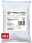 Amylon Proszek Do Pieczenia Bezglutenowy Bio 200G