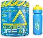 Anabolic Dream 280G