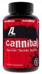 Anabolic Life Cannibal Extreme Burner 120 Kaps