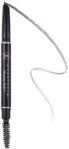 ANASTASIA BEVERLY HILLS Brow Definer Kredka do brwi Caramel