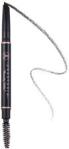 ANASTASIA BEVERLY HILLS Brow Definer Kredka do brwi Medium Brown