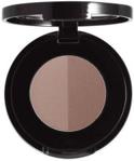 ANASTASIA BEVERLY HILLS Brow Powder Duo Cienie do brwi Medium Brown