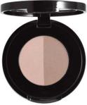 ANASTASIA BEVERLY HILLS Brow Powder Duo Cienie do brwi Taupe