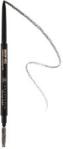 ANASTASIA BEVERLY HILLS Brow Wiz Kredka do brwi Medium Brown