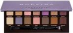 ANASTASIA BEVERLY HILLS Norvina Eye Shadow Palette Paleta cieni do powiek Norvina Eye Shadow Palette