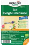 Andechser Ser Bergblumenkase 125G Bio