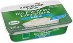 Andechser Serek Kremowy Naturalny 65% Tłuszczu 175G Bio