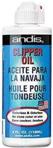 Andis Clipper Oil Oliwka Do Ostrzy 118Ml