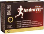 AndroVit Plus 30 kaps.