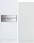 Angel Schlesser Femme Woda Toaletowa 100ml Tester