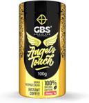 Angel’S Touchgbs Angel'S Touch Sernik Nowojorski 100g