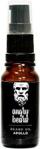 ANGRY BEARD Olejek do Brody APOLLO 10ml