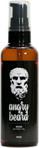 ANGRY BEARD Olejek do Brody EROS 100ml XXL