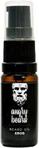 ANGRY BEARD Olejek do Brody EROS 10ml