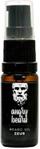 ANGRY BEARD Olejek do Brody ZEUS 10ml