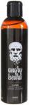 Angry Beard Woda Cytrynowa Po Goleniu Hades 200 Ml